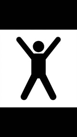 Beginners Improving Cardio