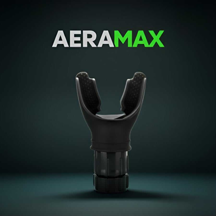 AeraFlow PRO™